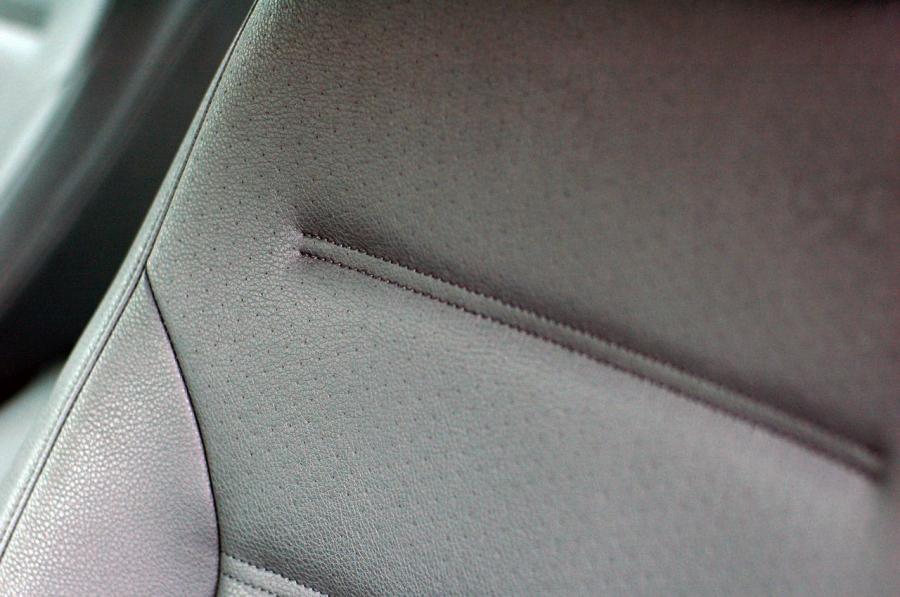  Volkswagen Jetta 2011 года  (фото 39 из 139)